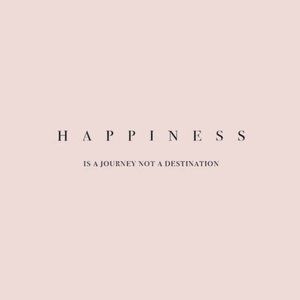 HAPPY HAPPY!!!